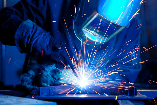Best Maintenance and Repair Welding in Orange, VA