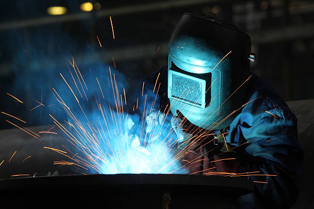 Best Welding Equipment Sales and Repair in Orange, VA